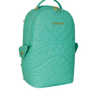 SORBET STUNNA V3 BACKPACK