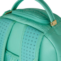 SORBET STUNNA V3 BACKPACK