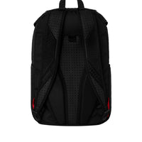 ITS A NUMBERS GAME TOP LOADER BACKPACK