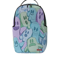 DOODLE JELLY GANG BACKPACK