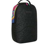INTERESTIING IDEA BACKPACK