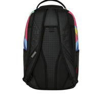 INTERESTIING IDEA BACKPACK