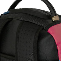INTERESTIING IDEA BACKPACK