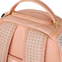 HIROKO SAKAI TRADITIONAL JAPANESE PATTERNS BACKPACK