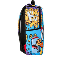 SH11NA01 BACKPACK