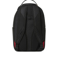 ENMUI BLACK BACKPACK
