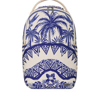 TROPICS MOROCCO BACKPACK