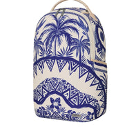 TROPICS MOROCCO BACKPACK