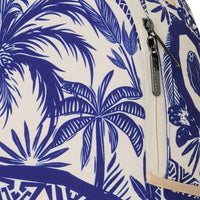 TROPICS MOROCCO BACKPACK