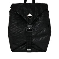 YUTA TAKAHASHI ORIGAMI BACKPACK