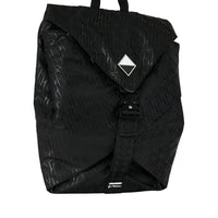 YUTA TAKAHASHI ORIGAMI BACKPACK