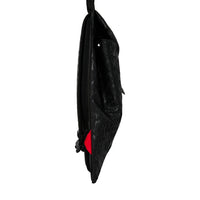 YUTA TAKAHASHI ORIGAMI BACKPACK
