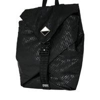 YUTA TAKAHASHI ORIGAMI BACKPACK