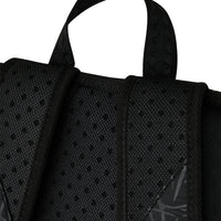 YUTA TAKAHASHI ORIGAMI BACKPACK
