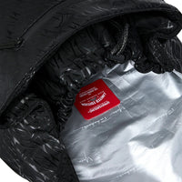 YUTA TAKAHASHI ORIGAMI BACKPACK