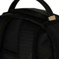 DISAPPEARING SHARK BACKPACK