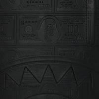 MONEY MASONRY