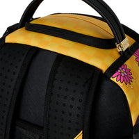 WTF TRIPPY MONEY BOY BACKPACK
