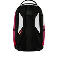 3D CHECK BACKPACK