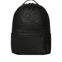 JETLAG JOURNEYS SATEEN CHATEAU BACKPACK
