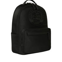 JETLAG JOURNEYS SATEEN CHATEAU BACKPACK