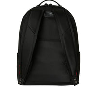 JETLAG JOURNEYS SATEEN CHATEAU BACKPACK