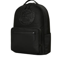 JETLAG JOURNEYS SATEEN CHATEAU BACKPACK