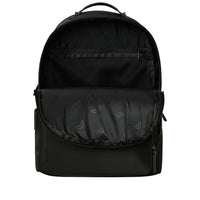 JETLAG JOURNEYS SATEEN CHATEAU BACKPACK