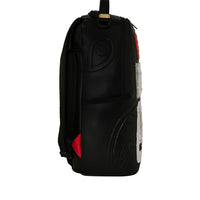 SAMPLE ROOM SHARK BACKPACK