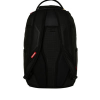 SAMPLE ROOM SHARK BACKPACK