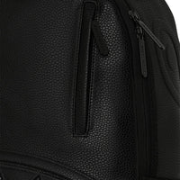 SAMPLE ROOM SHARK BACKPACK