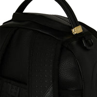 SAMPLE ROOM SHARK BACKPACK