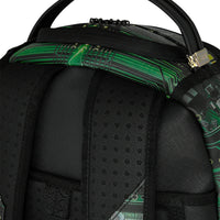 AI MOTHERBOARD BACKPACK