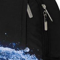 WATER LIPS SHARK BACKPACK