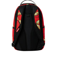 LOONEY TUNES RED RABBIT RUN BACKPACK