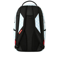 PEANUTS SNOOPY JAMS BACKPACK