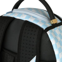 PEANUTS SNOOPY JAMS BACKPACK