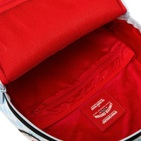 PEANUTS SNOOPY JAMS BACKPACK