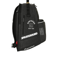 STREET FIGHTER OSAKA ONE BACKPACK