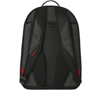 STREET FIGHTER OSAKA ONE BACKPACK