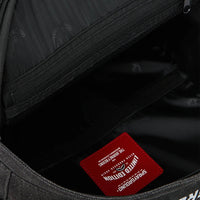 STREET FIGHTER OSAKA ONE BACKPACK