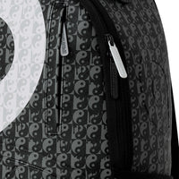 YIN YANG BACKPACK
