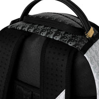 YIN YANG BACKPACK