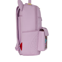 CAT EAR UTILITY BACKPACK