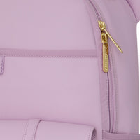 CAT EAR UTILITY BACKPACK