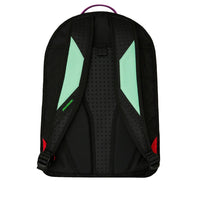 NEON FLEX VISION OSAKA ONE BACKPACK