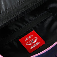 NEON FLEX VISION OSAKA ONE BACKPACK