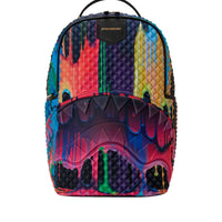 DRIP SHARK BACKPACK