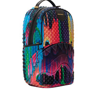 DRIP SHARK BACKPACK
