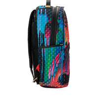 DRIP SHARK BACKPACK